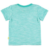 Бебешка Блуза С Щампа, 62 См. 2 4 М. Babyface