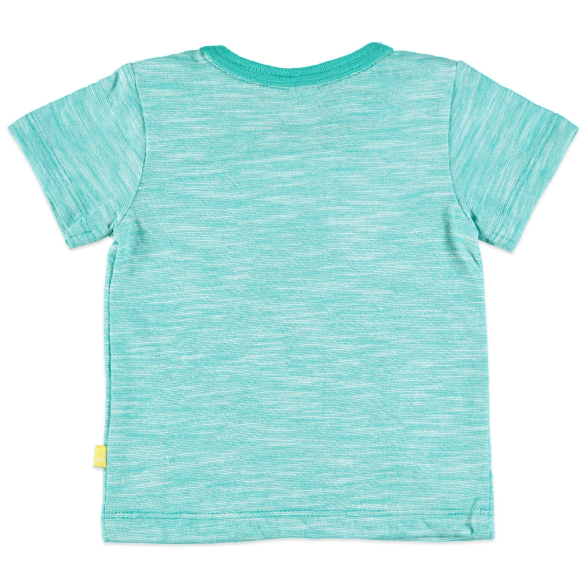 Бебешка Блуза С Щампа, 62 См. 2 4 М. Babyface