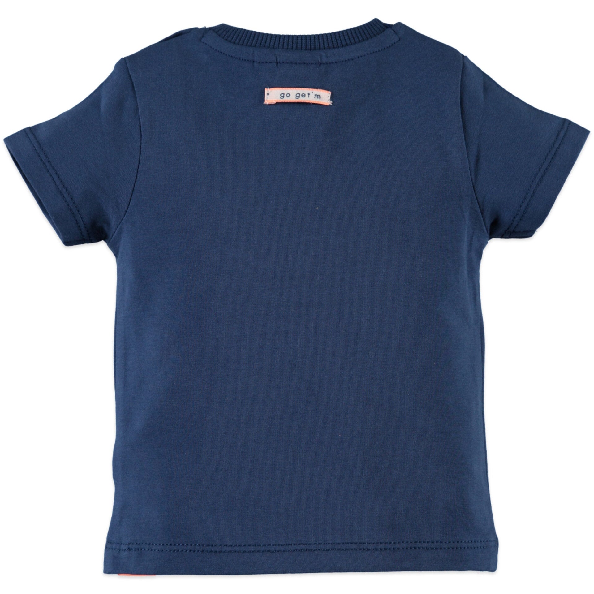 Бебешка Блуза За Момче, 68 См. 4 6 М. Babyface