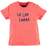 Бебешка Блуза За Момче, 56 См. 0 2 М. Babyface