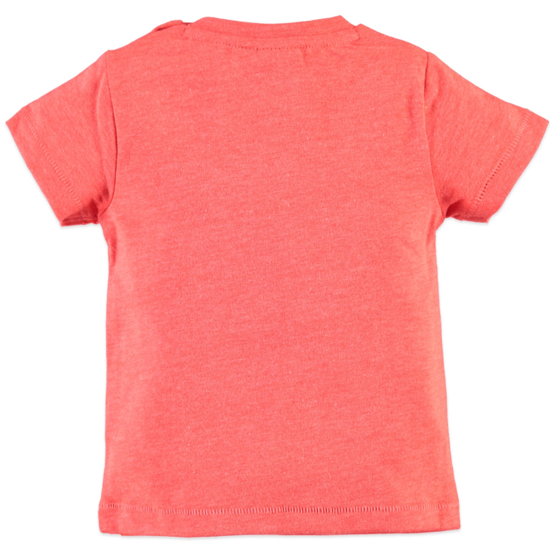 Бебешка Блуза За Момче, 56 См. 0 2 М. Babyface