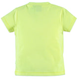 Бебешка Блуза За Момче, 56 См. 0 2 М. Babyface