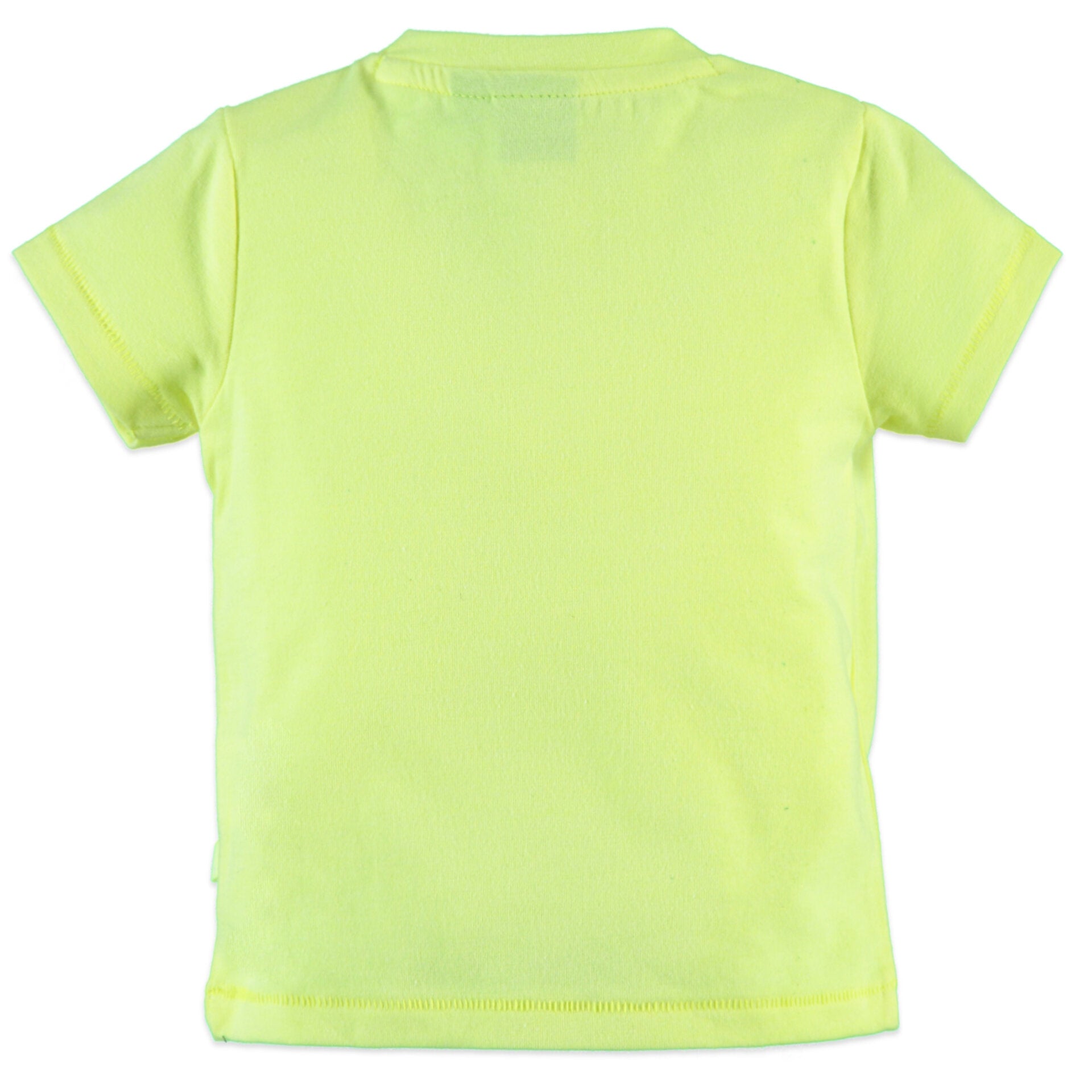 Бебешка Блуза За Момче, 56 См. 0 2 М. Babyface