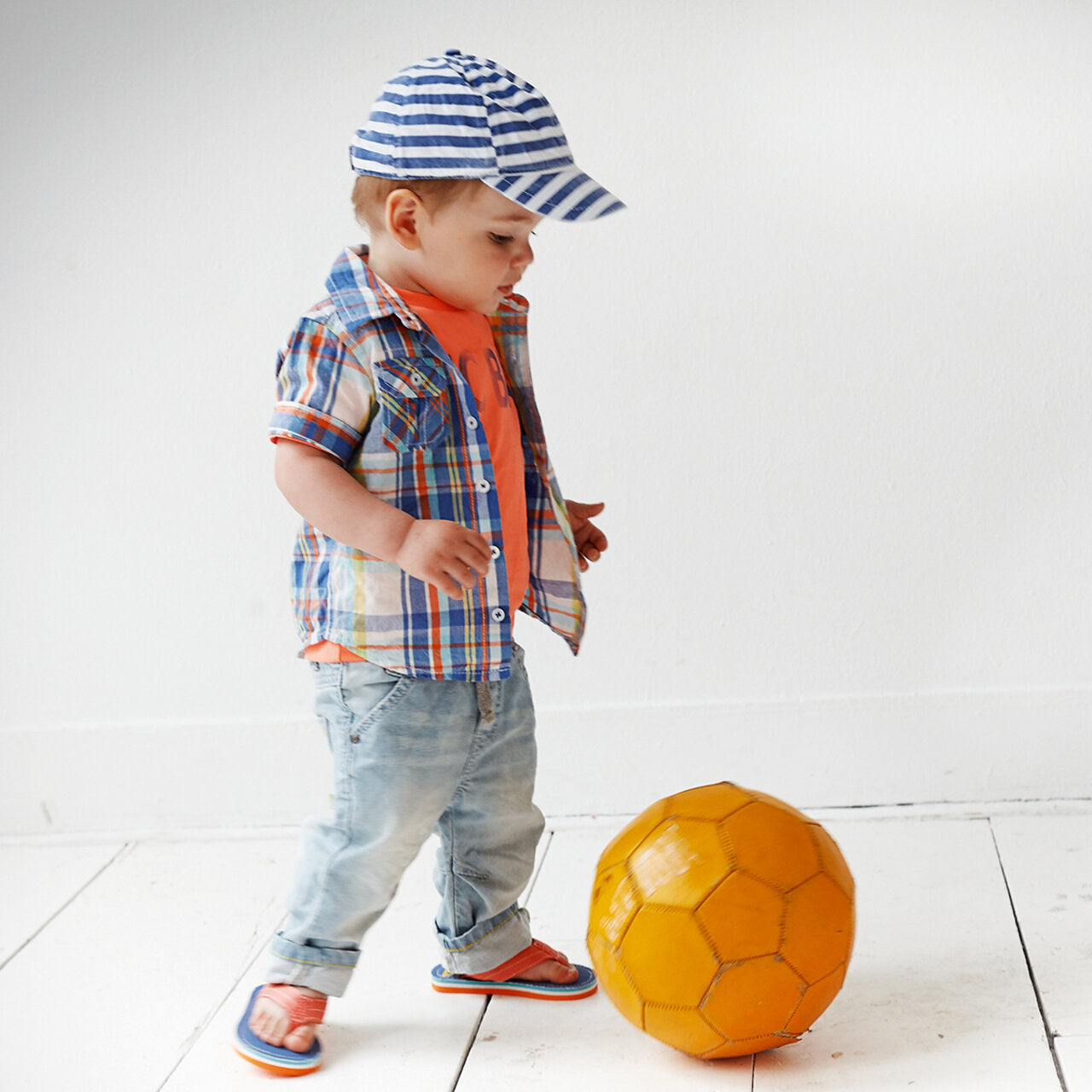 Бебешки Тишърт За Момчета, 68 См. 4 6 М. Babyface