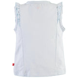 Бебешка Блузка За Момичета, 56 См. 0 2 М. Babyface