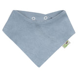 Бебешки Хавлиен Лигaвник Бaндaнa От Фроте , Bio Baby