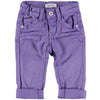 Детски Дънки Regular Fit, 68 См. 4 6 М. Babyface
