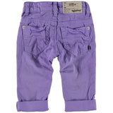 Детски Дънки Regular Fit, 68 См. 4 6 М. Babyface