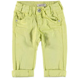 Детски Панталон Regular Fit, 74 См. 7 12 М. Babyface