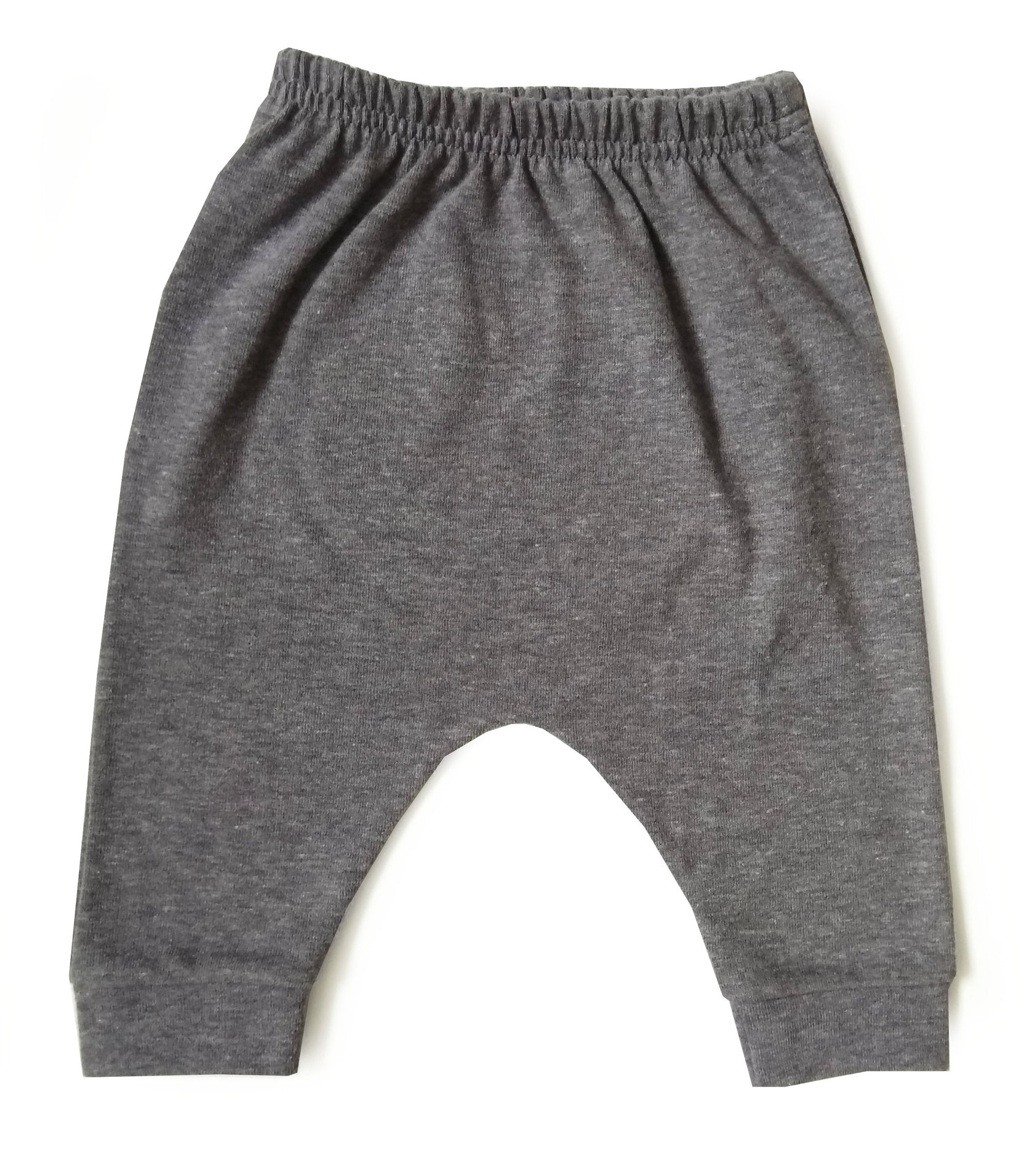 Pantaloni de ploaie pentru bebeluși, ursuleț de pluș