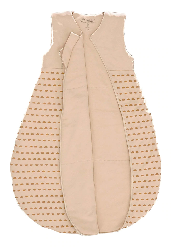 Бебешки Спален Чувал За Всички Сезони, 3,00 Tog, 90 См. 8 18 М. Sterntaler