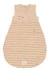 Бебешки Спален Чувал За Всички Сезони, 3,00 Tog, 70 См. 0 9 М. Sterntaler