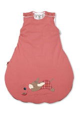 Спално Чувалче За Всички Сезони Emmily, 62 68 См. 3 6 М. Sterntaler