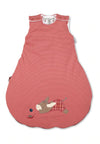 Спално Чувалче За Всички Сезони Emmily, 50 56 См. 0 2 М. Sterntaler