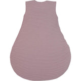 Бебешки Спален Чувал С Пони За Новородено, 62 68 См. 3 6 М. Sterntaler