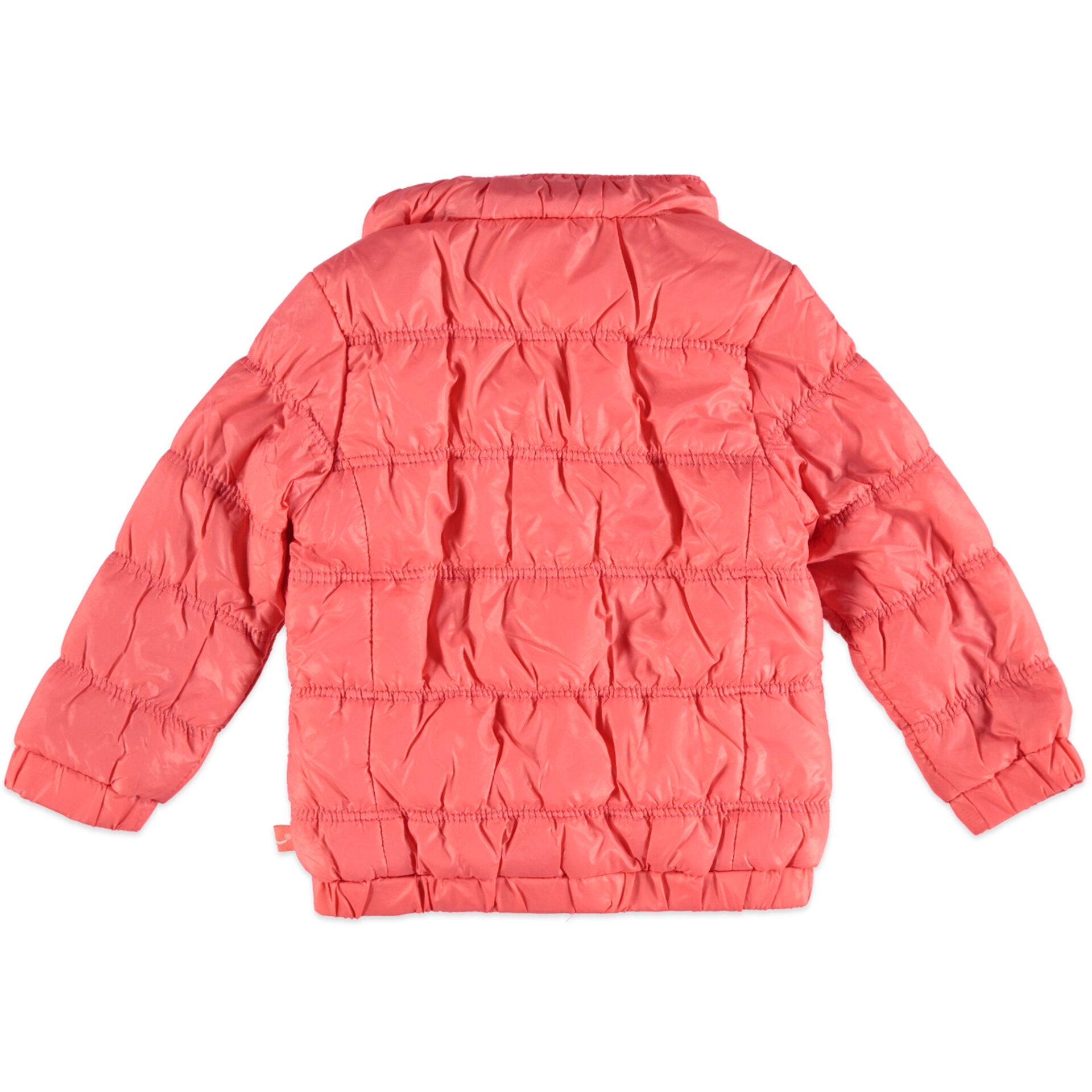 Бебешко Яке За Момиче, 86 См. 18 24 М. Babyface