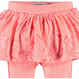 Бебешко Клинче С Поличка 2 В 1, 68 См. 4 6 М. Babyface