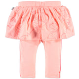 Бебешко Клинче С Поличка 2 В 1, 68 См. 4 6 М. Babyface