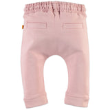 Бебешко Панталонче Тип Анцуг, 74 См. 7 12 М. Babyface