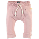 Бебешко Панталонче Тип Анцуг, 74 См. 7 12 М. Babyface