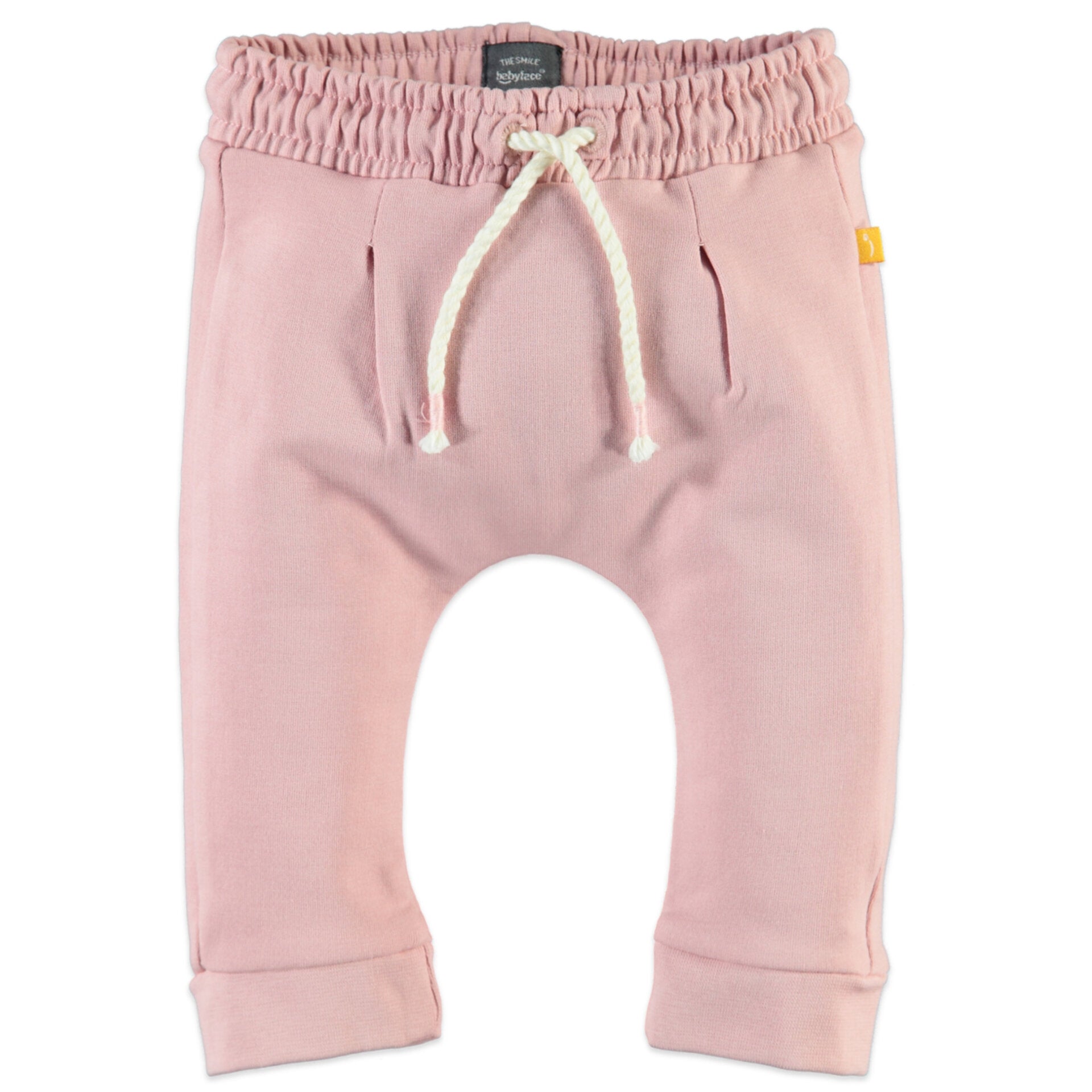 Бебешко Панталонче Тип Анцуг, 74 См. 7 12 М. Babyface