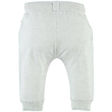 Бебешко Панталонче Тип Анцуг, 68 См. 4 6 М. Babyface