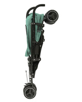 Cărucior compact de vară Beetle Mint 2023