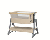 Мини Кошара Nanna 2 Beige Kikkaboo