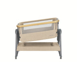 Мини Кошара Nanna 2 Beige Kikkaboo