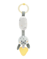 jucăria Seally Me Bell