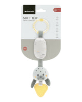 jucăria Seally Me Bell