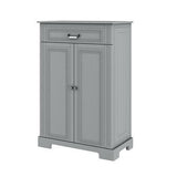 Бебешки Скрин Ines Neutral Gray Bellamy