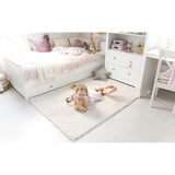 Детско Легло Marylou 90x200 См. Snow Bliss Bellamy