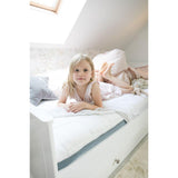 Детско Легло Marylou 90x200 См. Snow Bliss Bellamy