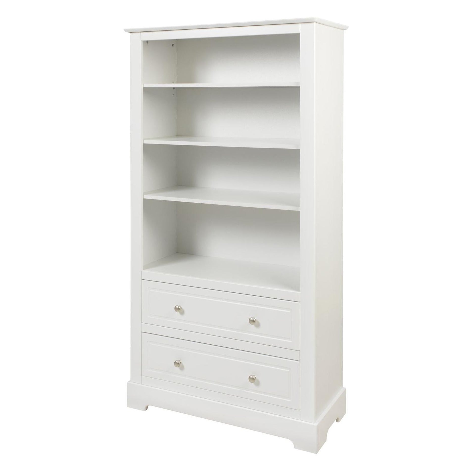 Етажерка За Книги Marylou Snow Bliss Bellamy
