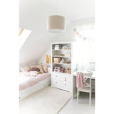 Етажерка За Книги Marylou Snow Bliss Bellamy