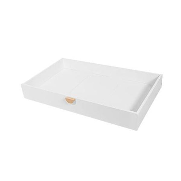 Шкаф За Детско Легло Ratata 60x120 См White Bellamy