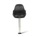 Isofix База За Beno Dk890 Въртяща Се Tutis