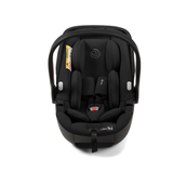 Beno Кошче Са Кола 40 87 Cm 006 Black Tutis