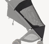 Plasă de țânțari Anex pentru Air-X²