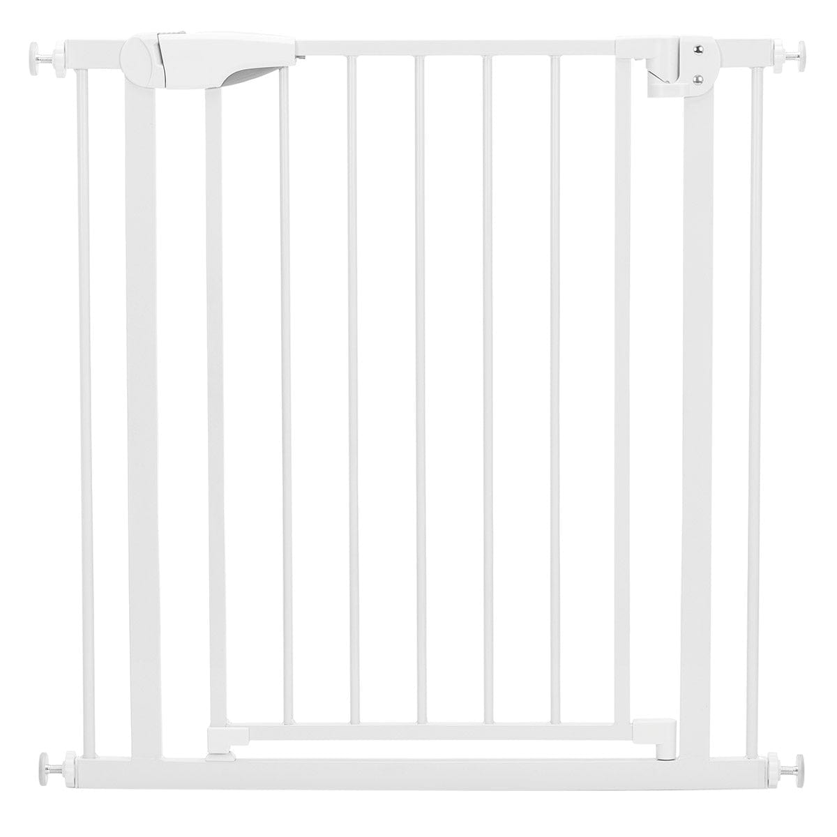 Barieră de ușă cu blocare automată Fillikid Autoclose Bg02