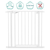 Barieră de ușă cu blocare automată Fillikid Autoclose Bg02