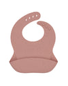 Bavetă Platinum Silicone Blush