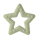 Baby Bitie Бебешка Гризалка Star Sage Bibs