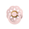 Boheme Каучуков Биберон 1 Бр. (0 6 М.) Blossom Bibs