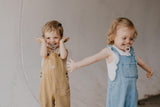 Colour Каучуков Биберон 1 Бр. (0 6 М.) Blush Bibs