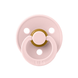 Colour Gumi Cumi 2 db. (0-6 hó.) Blossom Dusky Lilac Bibs