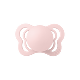 Couture Силиконов Биберон 1 Бр. (0 6 М.) Blossom Bibs