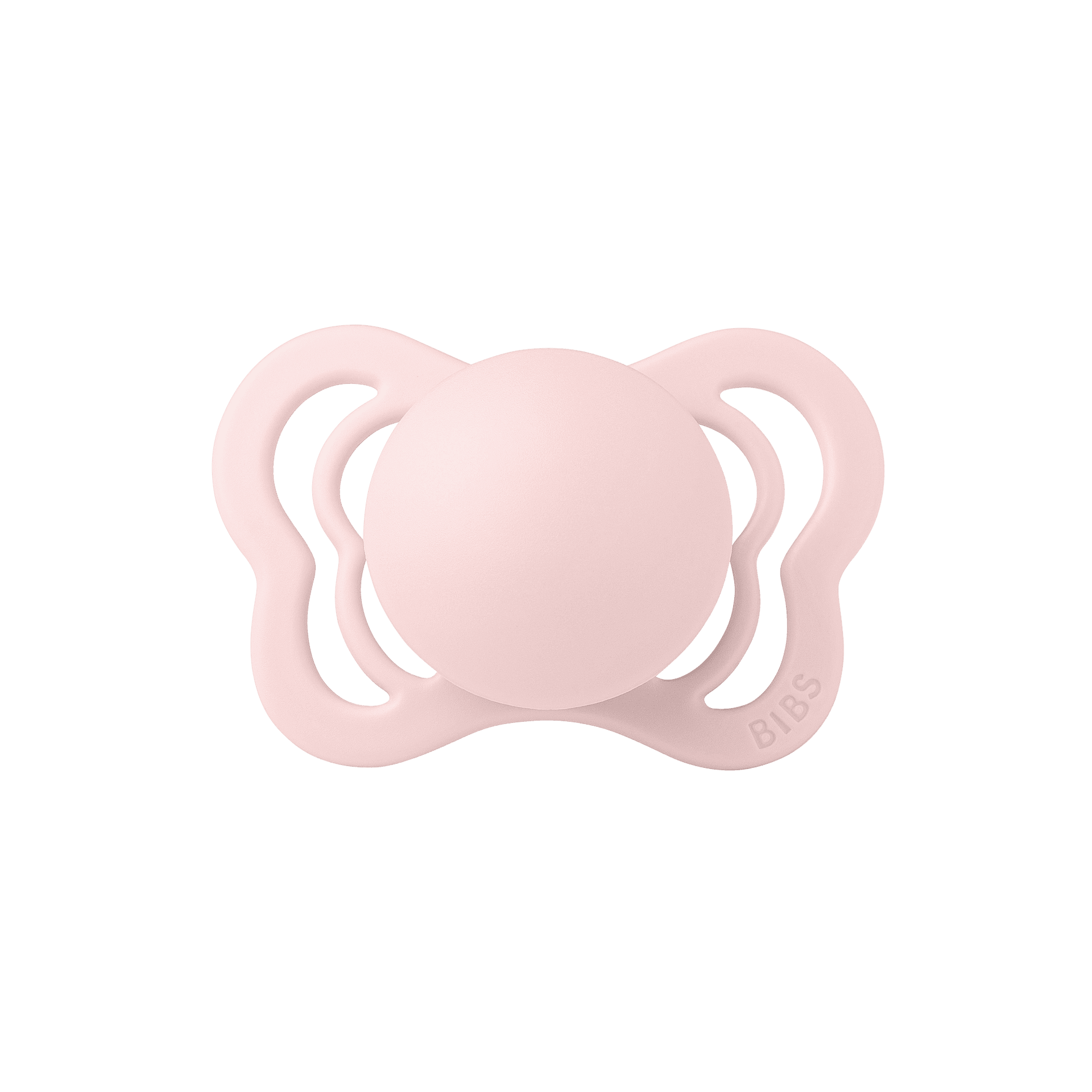 Couture Силиконов Биберон 1 Бр. (0 6 М.) Blossom Bibs