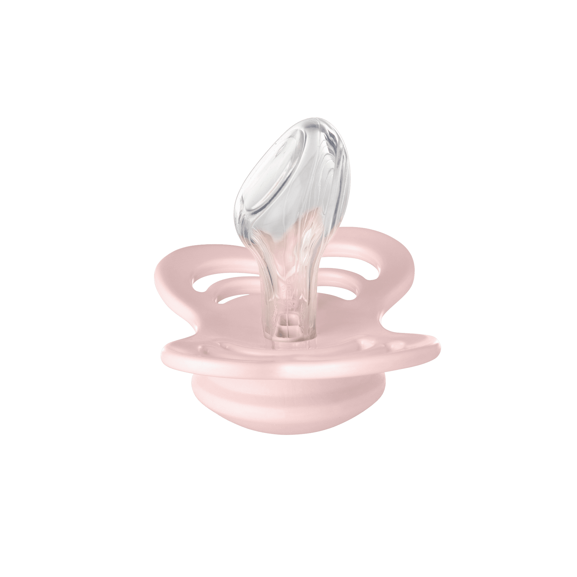 Couture Силиконов Биберон 1 Бр. (6 18 М.) Blossom Bibs